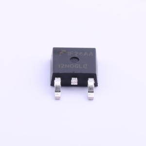 RFD12N06RLESM9A商品缩略图