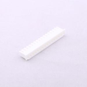 A2501H-16P商品缩略图