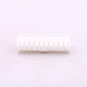 A3963H-11P商品缩略图