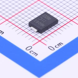 PDS3200Q-13商品缩略图