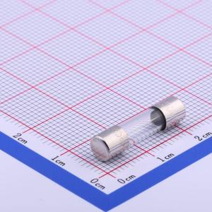 021801.6HXP商品缩略图