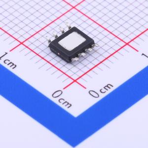 APL5950KAI-TRG商品缩略图