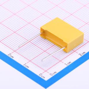 MPP104K0630D181206B1515商品缩略图