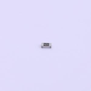 WR06X26R7FTL商品缩略图