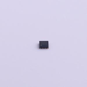 GD25D05CKIGR商品缩略图