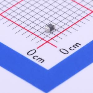 CBM160808U900T商品缩略图