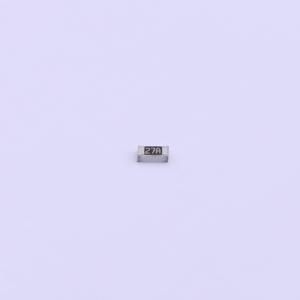 WR06X1870FTL商品缩略图