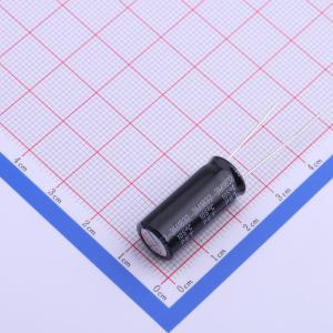 10ZLH2200MEFC10X23商品缩略图