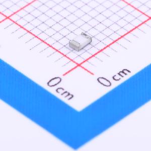 AR05BTCW4992商品缩略图