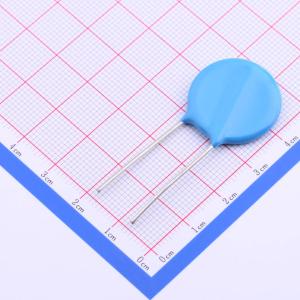 STE20D101K1DN0FSB0R0商品缩略图