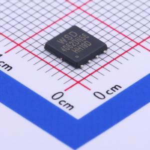 WSD4062DN56商品缩略图