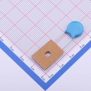 STE10D361K1EQ0FST0R0商品缩略图