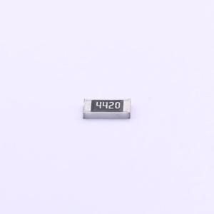 WR12X4420FTL商品缩略图