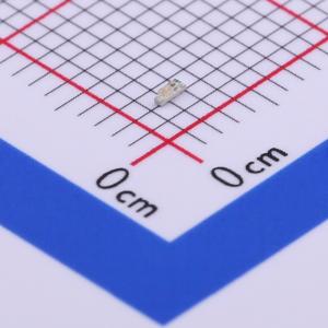 MHS190RGBCT商品缩略图