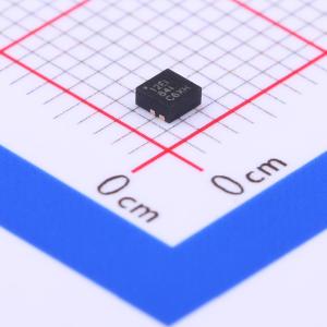 TPS61230ARNSR商品缩略图