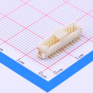 A1252WV-S-F-12P商品缩略图