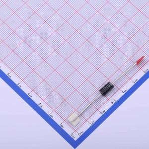 ER304_AY_10001商品缩略图