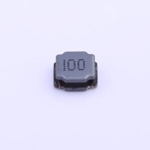 HPC5020NF-100M商品缩略图