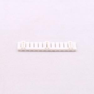 XMS-14V(N)商品缩略图