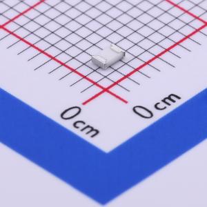 ERJ6GEYJ164V商品缩略图