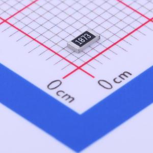 RS-06K1873FT商品缩略图