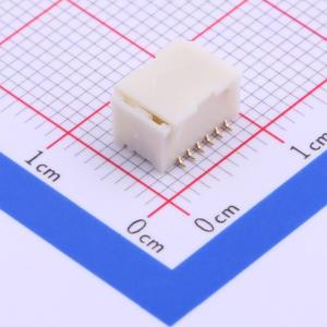 A1001WV-S-2X06P商品缩略图