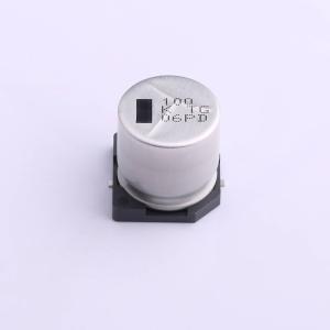 EEVTG1K101M商品缩略图