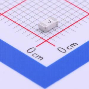 F1206FA2500V032TM商品缩略图