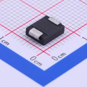 RS3JC商品缩略图