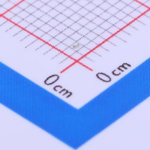 SDCL0603Q2N5BT02商品缩略图