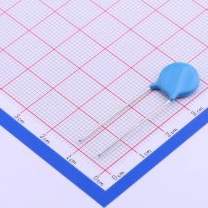 STE10D330K1EN0FSB0R0商品缩略图