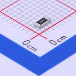MCR18EZPF2491商品缩略图
