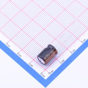 RZW221M1EBK-0811P商品缩略图