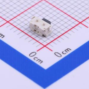 1TS003B-1500-3500A-CT商品缩略图