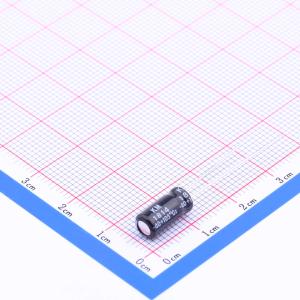 KM1H220MC110A00CV0商品缩略图