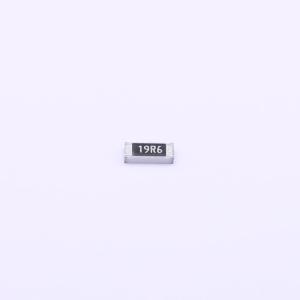 WR12X19R6FTL商品缩略图