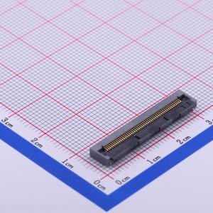 FH28-50S-0.5SH(05)商品缩略图