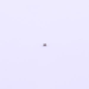 0201CG2R5C500NT商品缩略图