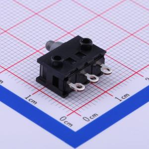 SPVQ380600商品缩略图