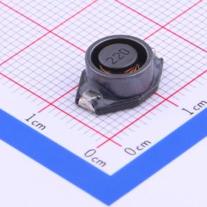 SDS0804T-220M-N商品缩略图