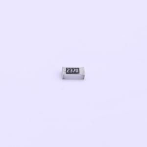 WR08X2370FTL商品缩略图