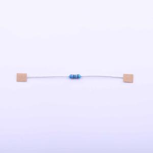 RN1/2WS62KΩFT/BA1商品缩略图