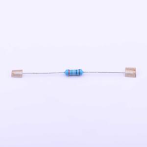 RN1WS2.49KΩFT/BA1商品缩略图