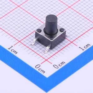 TL3301CF160QG商品缩略图