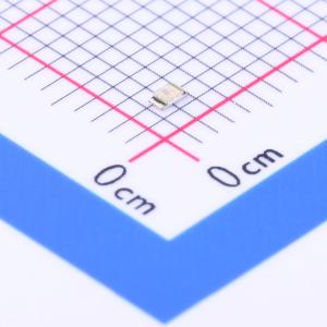 19-217/B7C-ZL2N1B3X/3T商品缩略图