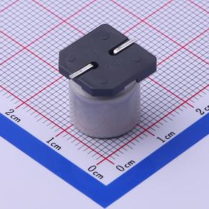 EEEFK1K101AQ商品缩略图