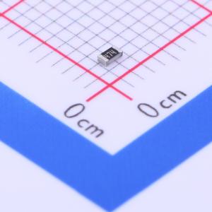 AR03BTDX4703商品缩略图