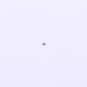 0201B471K500CT商品缩略图