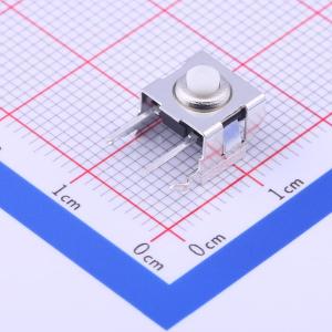 TL6110AF300QP商品缩略图