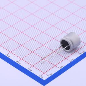 HBS271M1VBK-1010商品缩略图